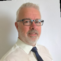 Richard Howlett