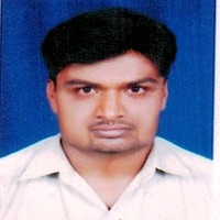 Pankaj Poddar