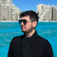Marcus Moré