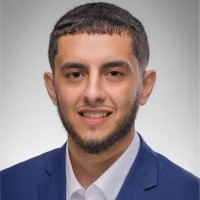 Mena Yacoub