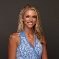Cori Redfield RT(R)