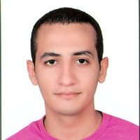 Mahmoud Omar