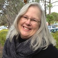 Janice Harrell