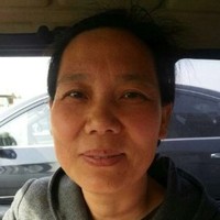 陈秀云
