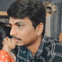Jeevan Kumar Reddy