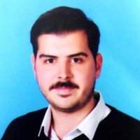 Erim Kamacı