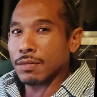 Ray Sepulveda