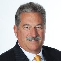 Richard Hirsch