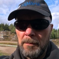 Markku Wivolin