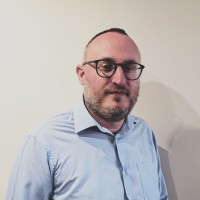 Dimitrios Chrisos
