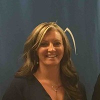 Jodi Wildfong