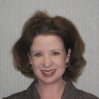 Betsy Wilson