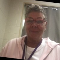 Cheryl Weaver