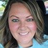 Katelin Hensley