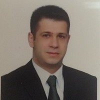 Volkan Pişken