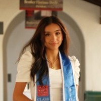 Mariam Samara