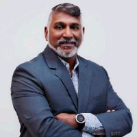 Siva Balan Subramanyam