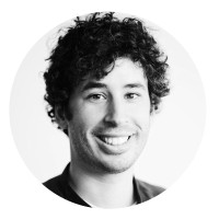 Gonzalo Rezola de Vargas