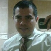 Efrain Quintero