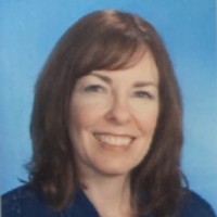 Carol Bull