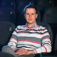 Karolis Račas