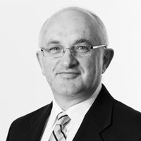Colin Golvan Am Kc