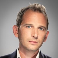 Guillaume Arrondeau