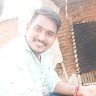 Thakor Mahesh