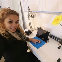 Yadira Iopez