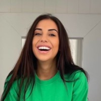 Lacey Connell