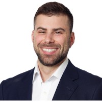 Nathan Sciulli