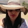 Yuliana kattya Cerron guevara