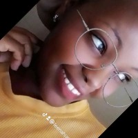 Leah Kogi