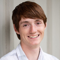 Zeke Brallier