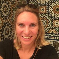 Lieke Vloedgraven