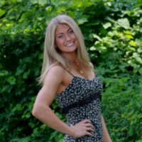 Kate Wilcox