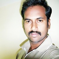 Senthil V