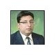 Rashid Ayaz