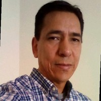 Luis Barrios