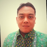 Arif Budiyanto