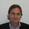 Martin Forsberg