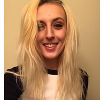 Alaura Pittman