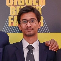 Abdul Azeez Irfan