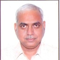 Brij Bhushan Vadhawan