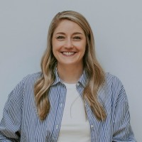 Lydia Wiggs