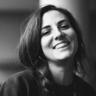 Claudia Benigni