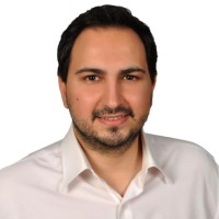 Seyfi Öztürk