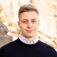 Sebastian Pada