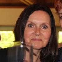 Leen Craeymeersch