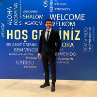 Onur Umut BALTACI